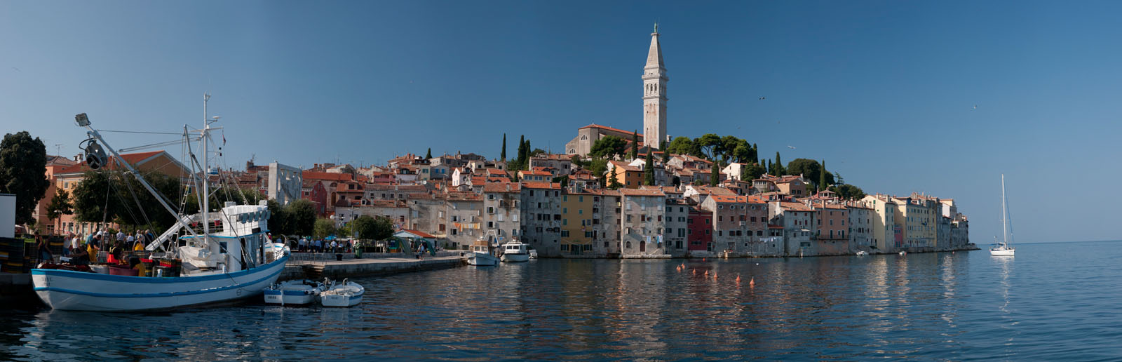 ROVINJ2 PANORAMA